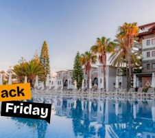 SELECTUM COLORS SIDE